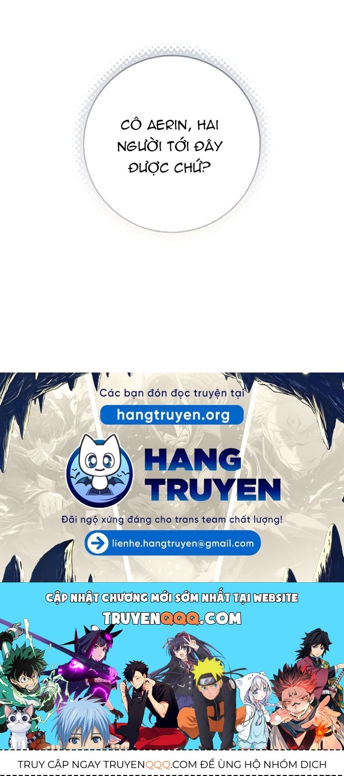 Tôi đã có một gia đình mới mà trước đó không nằm trong kế hoạch nhận nuôi. Chapter 42 - 42