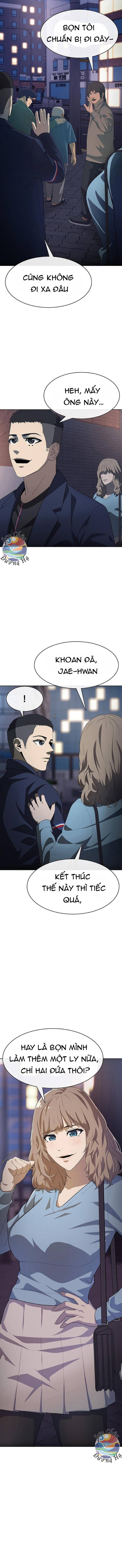 Bảy Lần Làm Binh Nhì Chapter 13 - 6