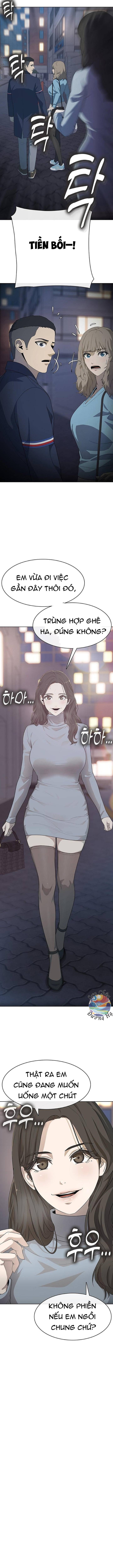 Bảy Lần Làm Binh Nhì Chapter 13 - 9