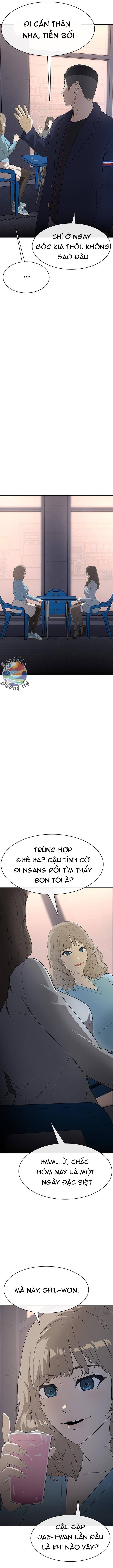Bảy Lần Làm Binh Nhì Chapter 13 - 13
