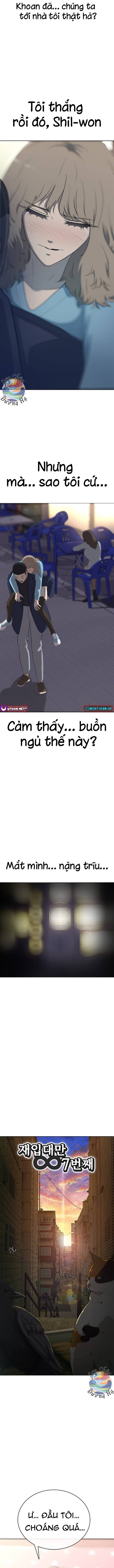 Bảy Lần Làm Binh Nhì Chapter 14 - 2