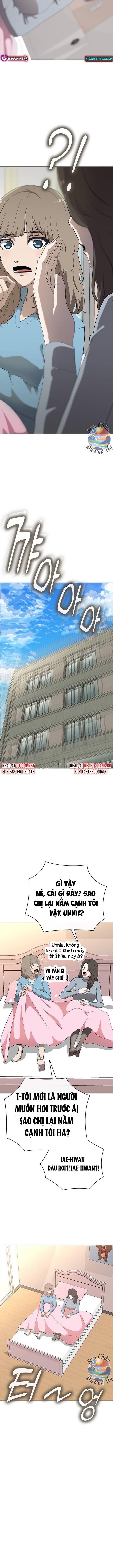Bảy Lần Làm Binh Nhì Chapter 14 - 4