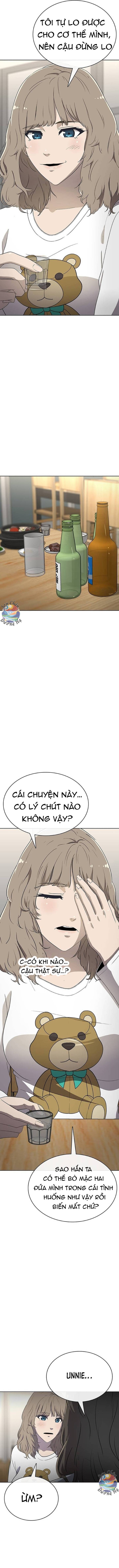 Bảy Lần Làm Binh Nhì Chapter 14 - 7