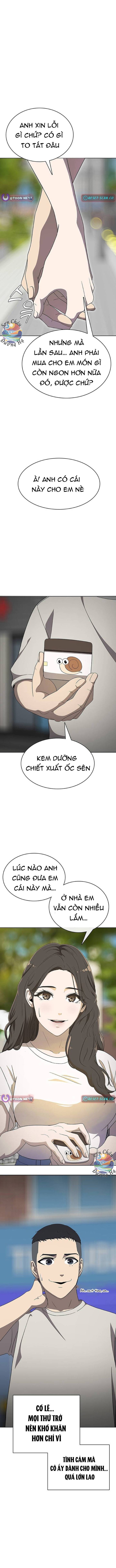 Bảy Lần Làm Binh Nhì Chapter 15 - 5