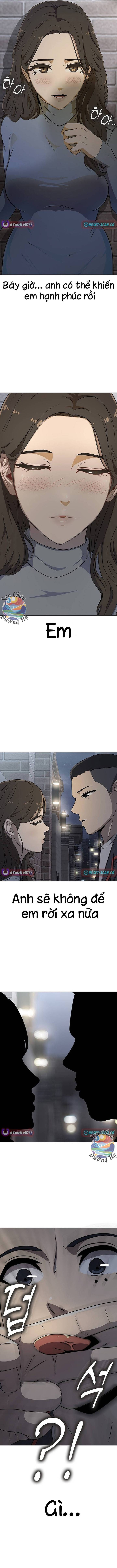 Bảy Lần Làm Binh Nhì Chapter 15 - 19