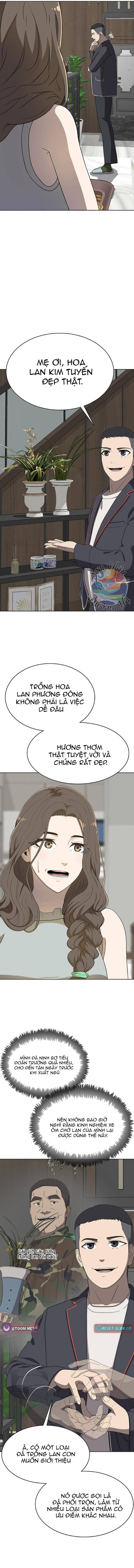 Bảy Lần Làm Binh Nhì Chapter 16 - 7