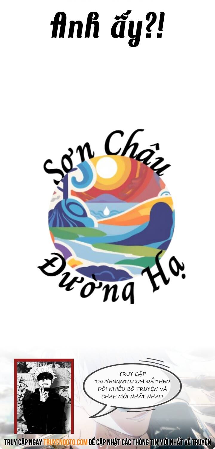 Bảy Lần Làm Binh Nhì Chapter 3 - 23