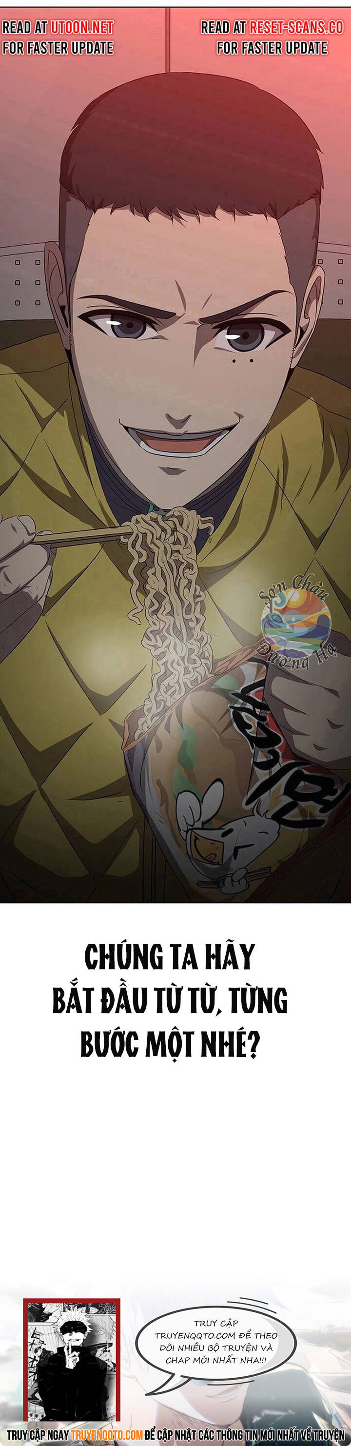 Bảy Lần Làm Binh Nhì Chapter 4 - 25