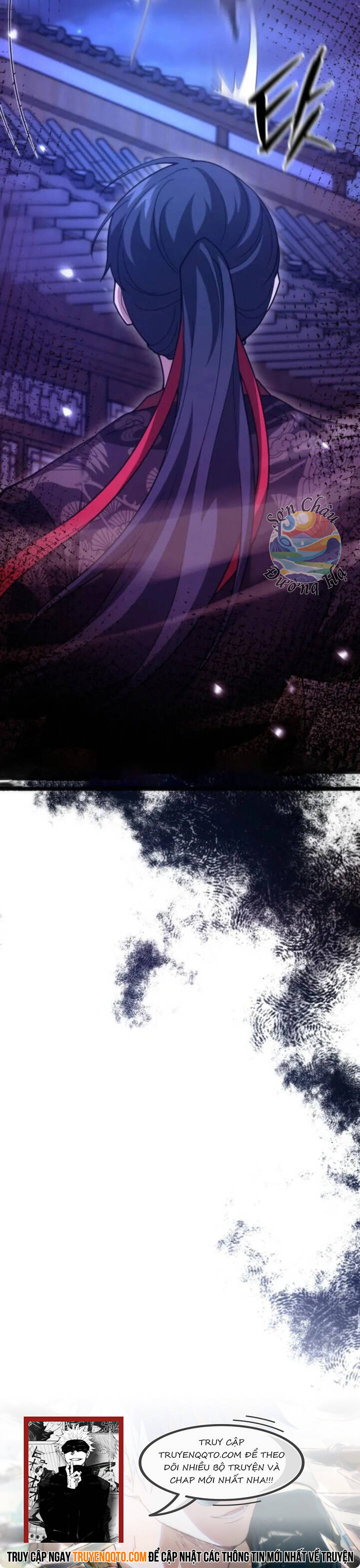 Hoàn Sinh Võ Thần Chapter 11 - 16