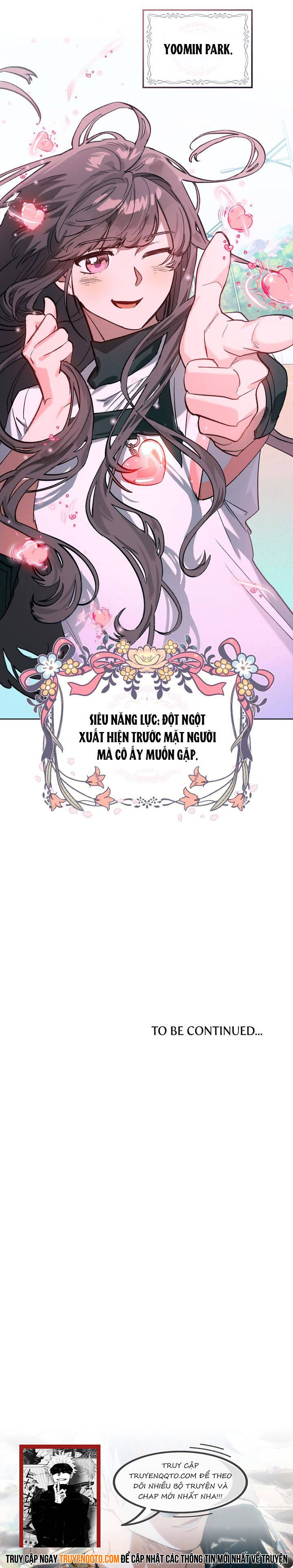 Biệt Đội Siêu Anh Hùng Lớp F Chapter 12 - 12