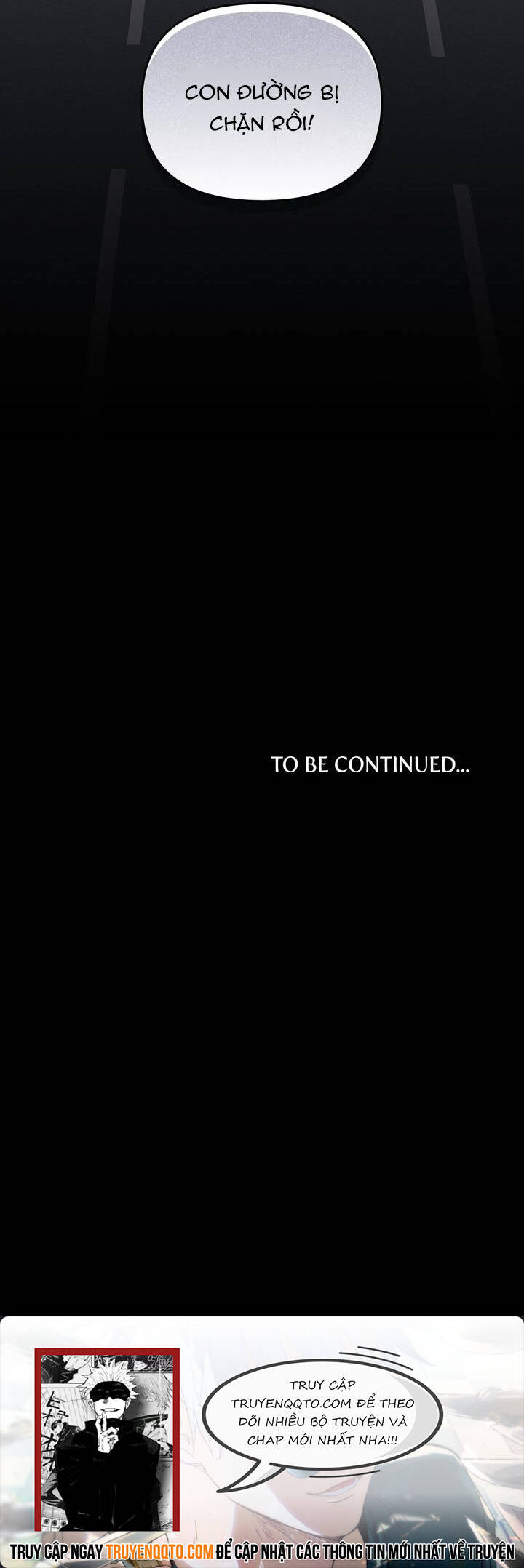 Biệt Đội Siêu Anh Hùng Lớp F Chapter 13 - 12