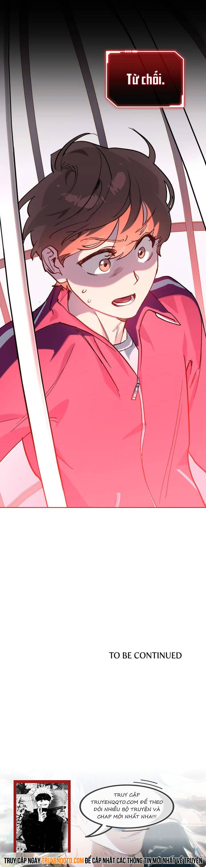 Biệt Đội Siêu Anh Hùng Lớp F Chapter 8 - 14