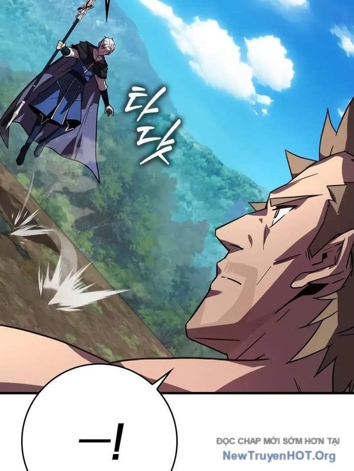 Pháp Sư Thiên Tài Phá Vỡ Giới Hạn Chapter 19 - 11