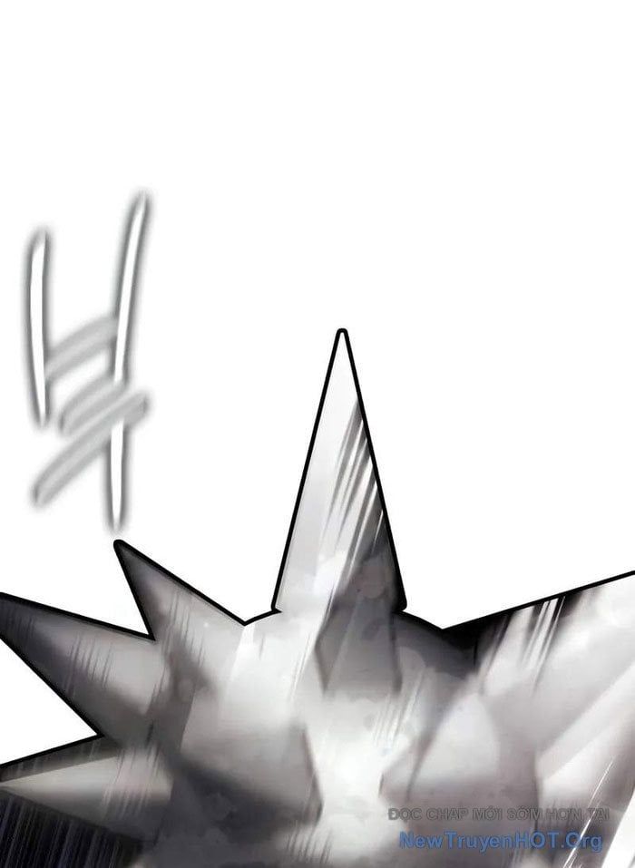 Pháp Sư Thiên Tài Phá Vỡ Giới Hạn Chapter 19 - 101