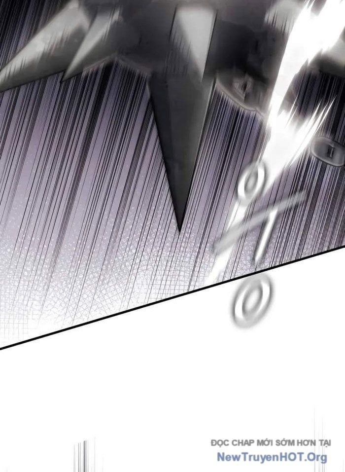 Pháp Sư Thiên Tài Phá Vỡ Giới Hạn Chapter 19 - 102