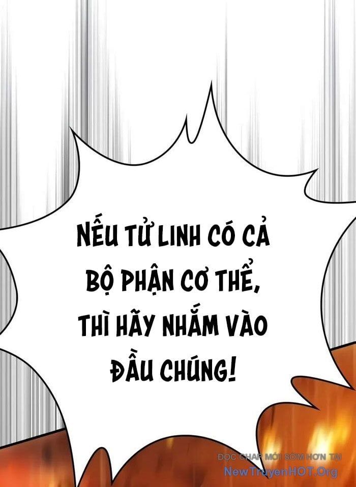 Pháp Sư Thiên Tài Phá Vỡ Giới Hạn Chapter 19 - 103