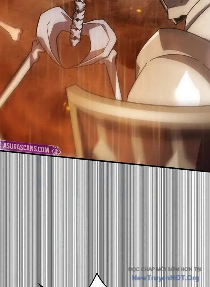 Pháp Sư Thiên Tài Phá Vỡ Giới Hạn Chapter 19 - 105