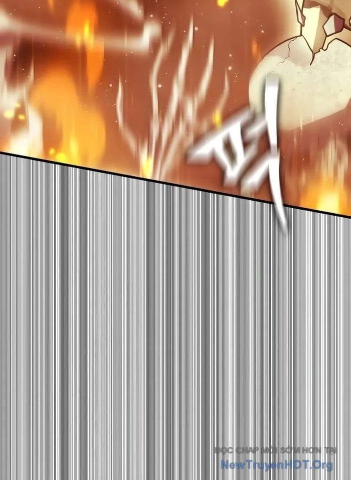 Pháp Sư Thiên Tài Phá Vỡ Giới Hạn Chapter 19 - 108