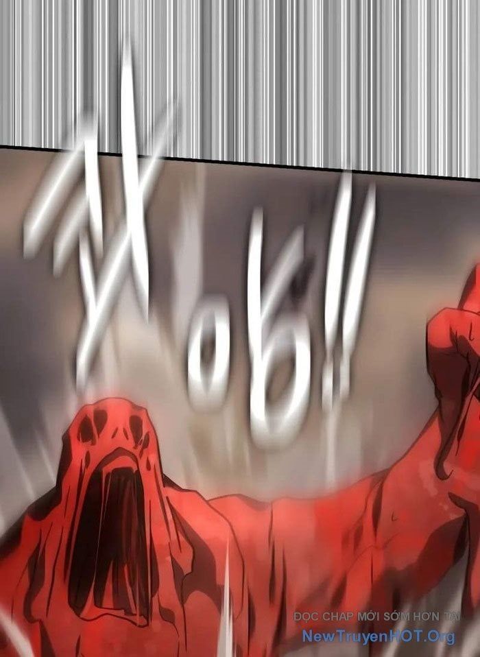 Pháp Sư Thiên Tài Phá Vỡ Giới Hạn Chapter 19 - 109