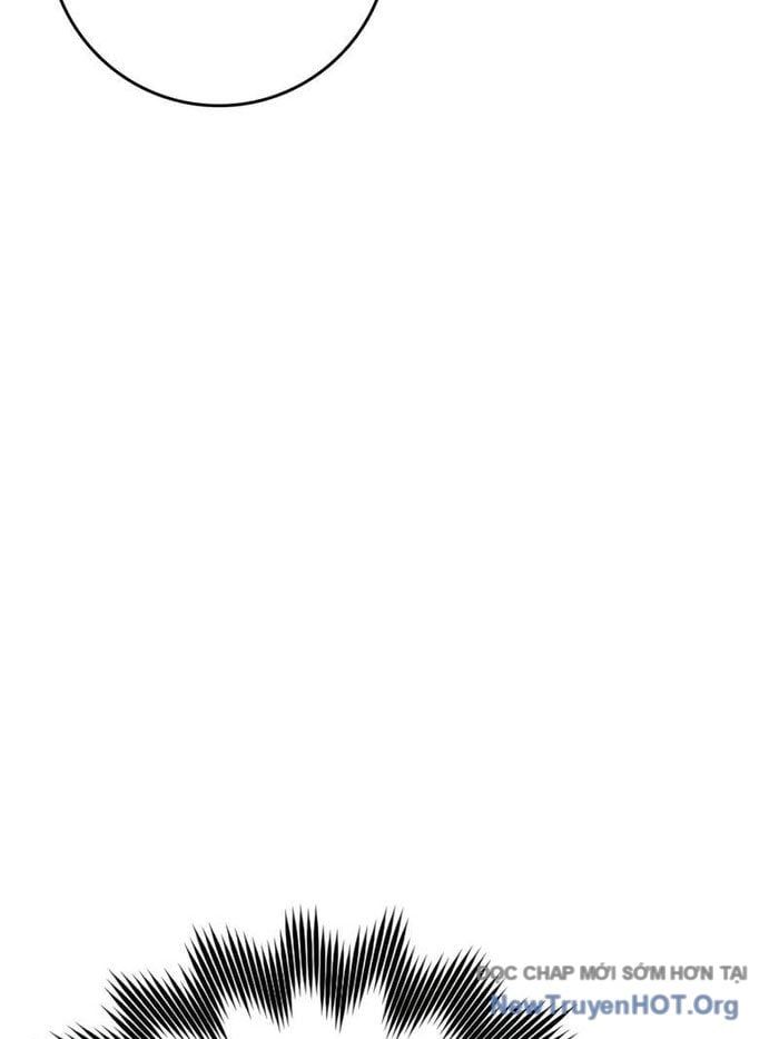 Pháp Sư Thiên Tài Phá Vỡ Giới Hạn Chapter 19 - 12
