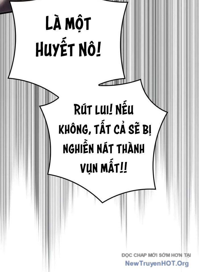 Pháp Sư Thiên Tài Phá Vỡ Giới Hạn Chapter 19 - 111