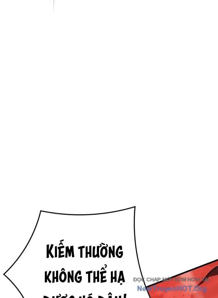 Pháp Sư Thiên Tài Phá Vỡ Giới Hạn Chapter 19 - 112