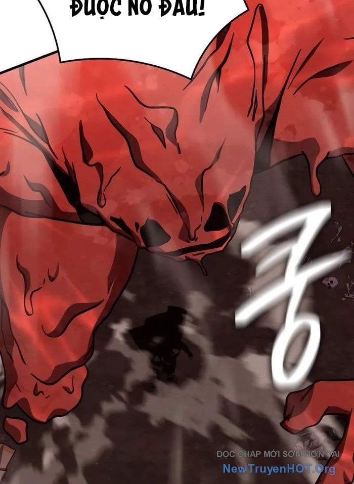 Pháp Sư Thiên Tài Phá Vỡ Giới Hạn Chapter 19 - 113