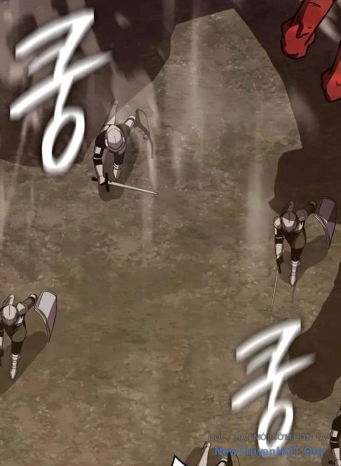 Pháp Sư Thiên Tài Phá Vỡ Giới Hạn Chapter 19 - 114