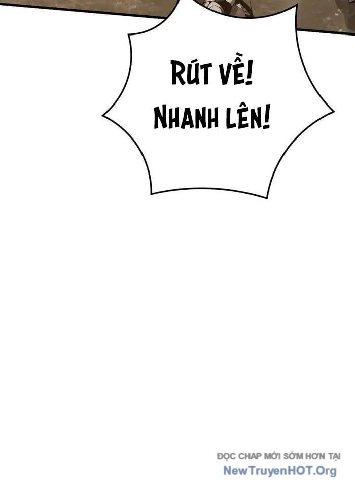 Pháp Sư Thiên Tài Phá Vỡ Giới Hạn Chapter 19 - 115