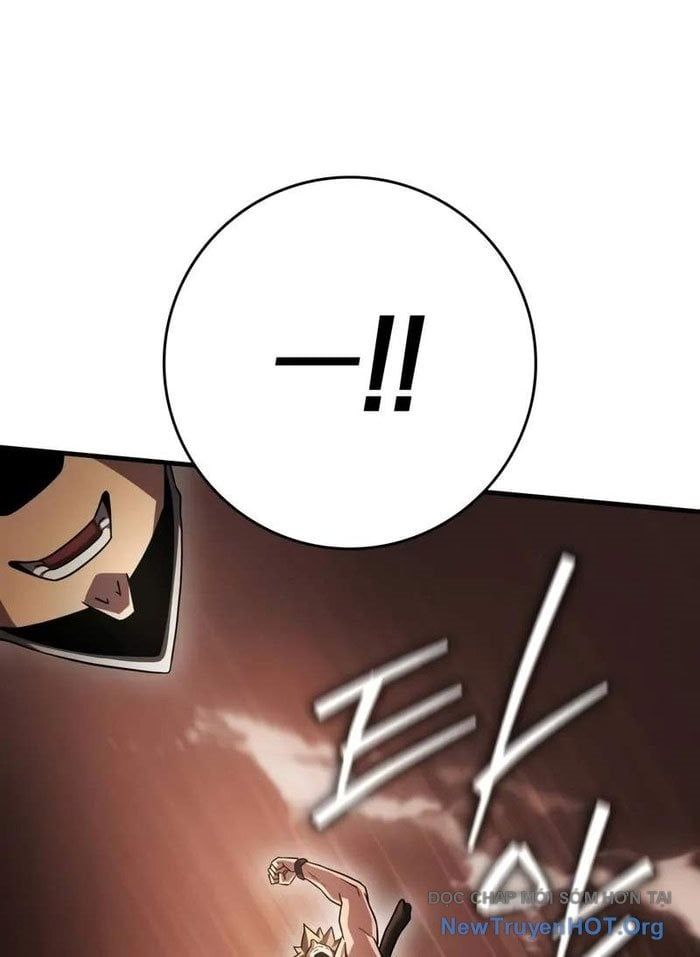 Pháp Sư Thiên Tài Phá Vỡ Giới Hạn Chapter 19 - 116