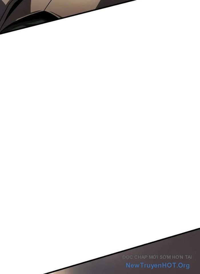 Pháp Sư Thiên Tài Phá Vỡ Giới Hạn Chapter 19 - 118