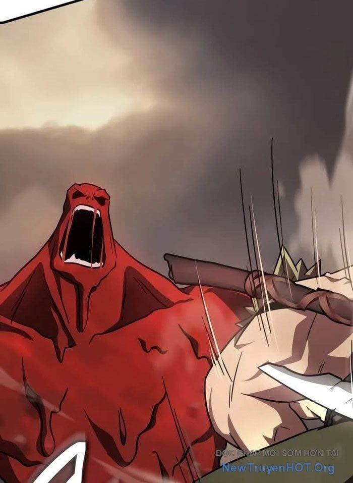 Pháp Sư Thiên Tài Phá Vỡ Giới Hạn Chapter 19 - 119