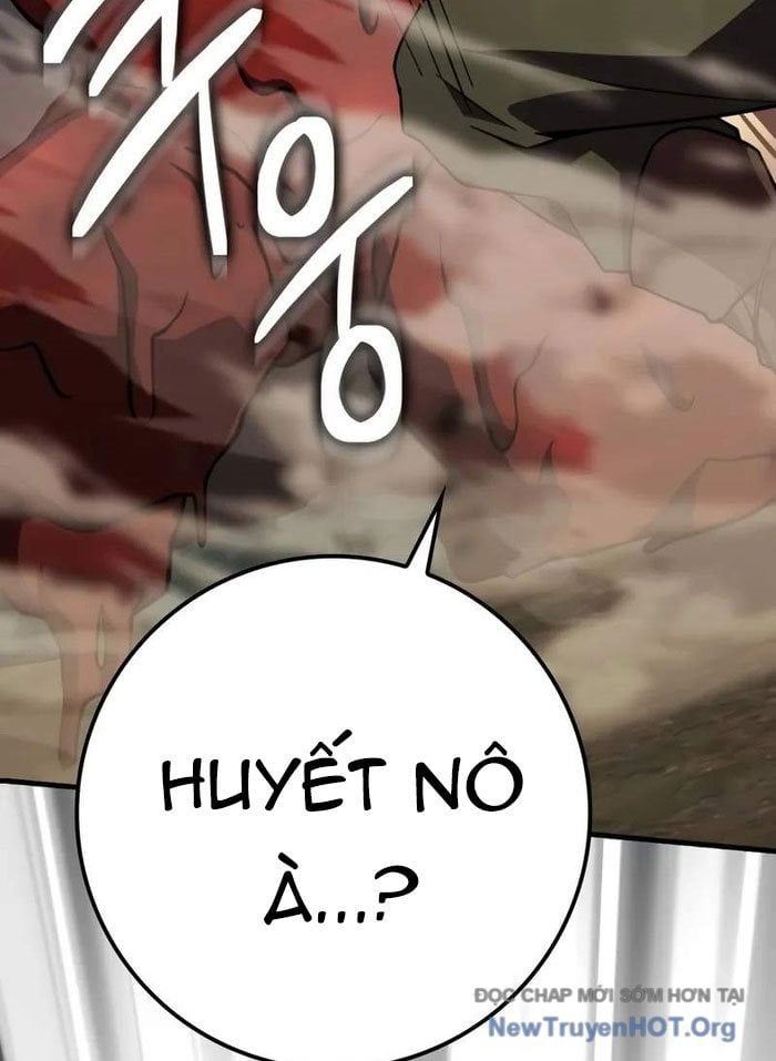 Pháp Sư Thiên Tài Phá Vỡ Giới Hạn Chapter 19 - 120