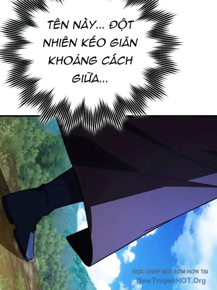 Pháp Sư Thiên Tài Phá Vỡ Giới Hạn Chapter 19 - 13