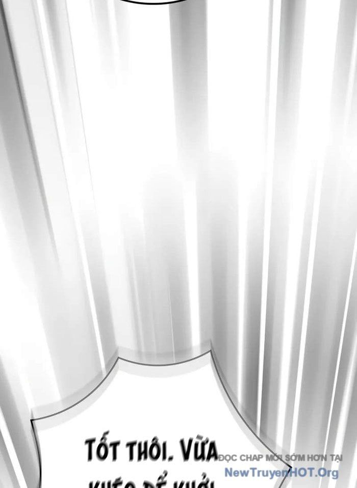 Pháp Sư Thiên Tài Phá Vỡ Giới Hạn Chapter 19 - 121