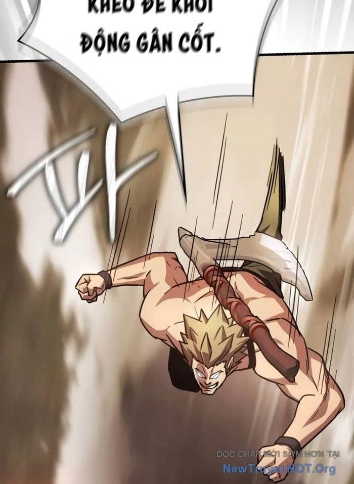 Pháp Sư Thiên Tài Phá Vỡ Giới Hạn Chapter 19 - 122