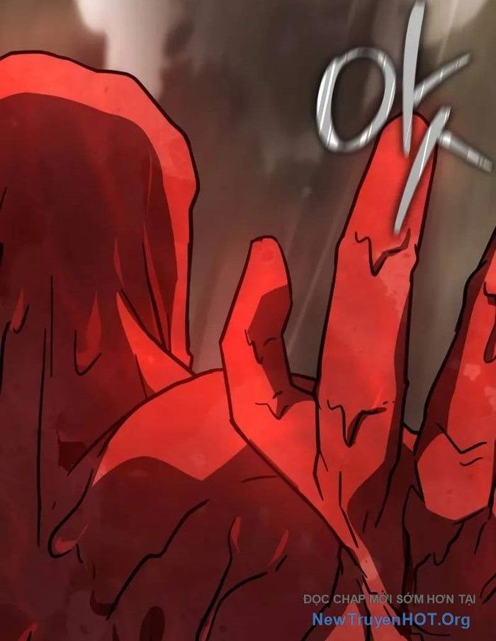 Pháp Sư Thiên Tài Phá Vỡ Giới Hạn Chapter 19 - 123