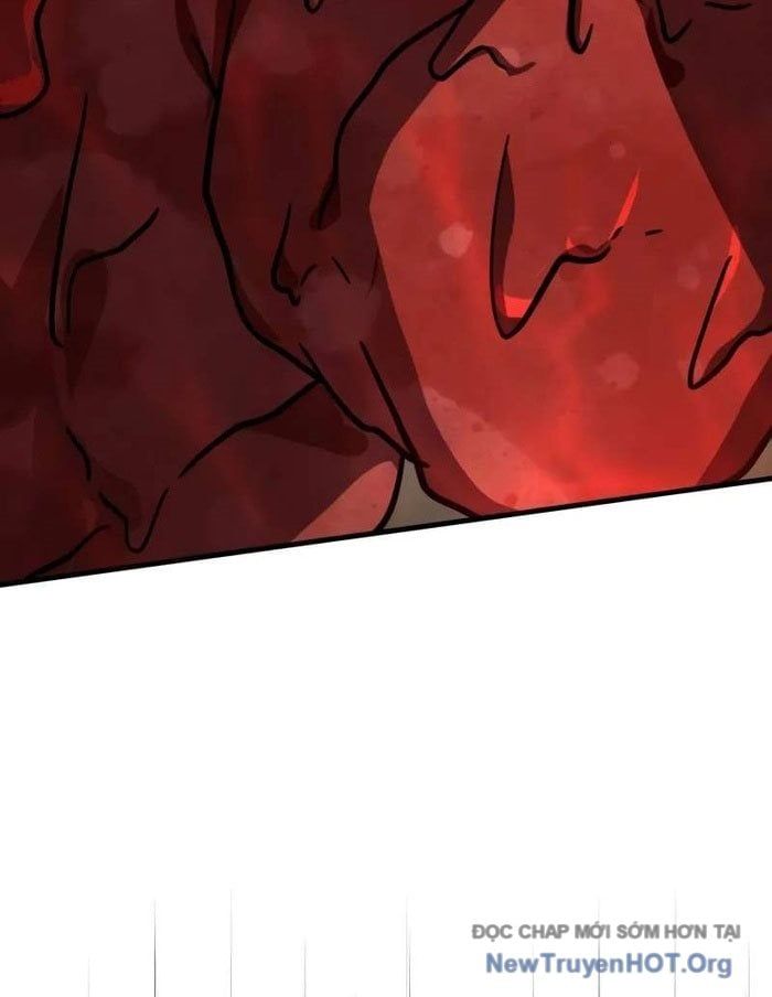 Pháp Sư Thiên Tài Phá Vỡ Giới Hạn Chapter 19 - 124