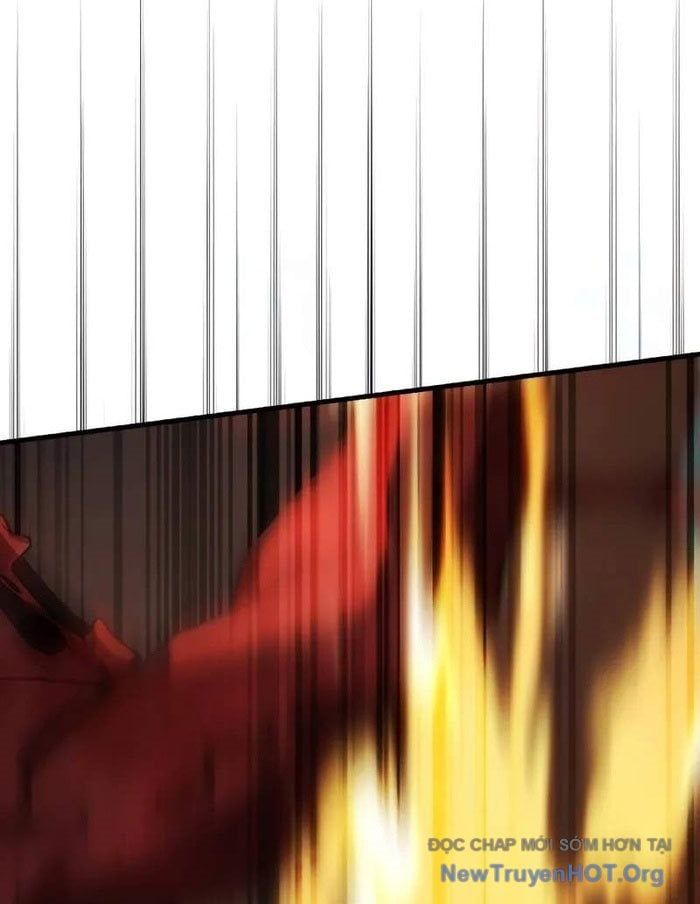 Pháp Sư Thiên Tài Phá Vỡ Giới Hạn Chapter 19 - 125