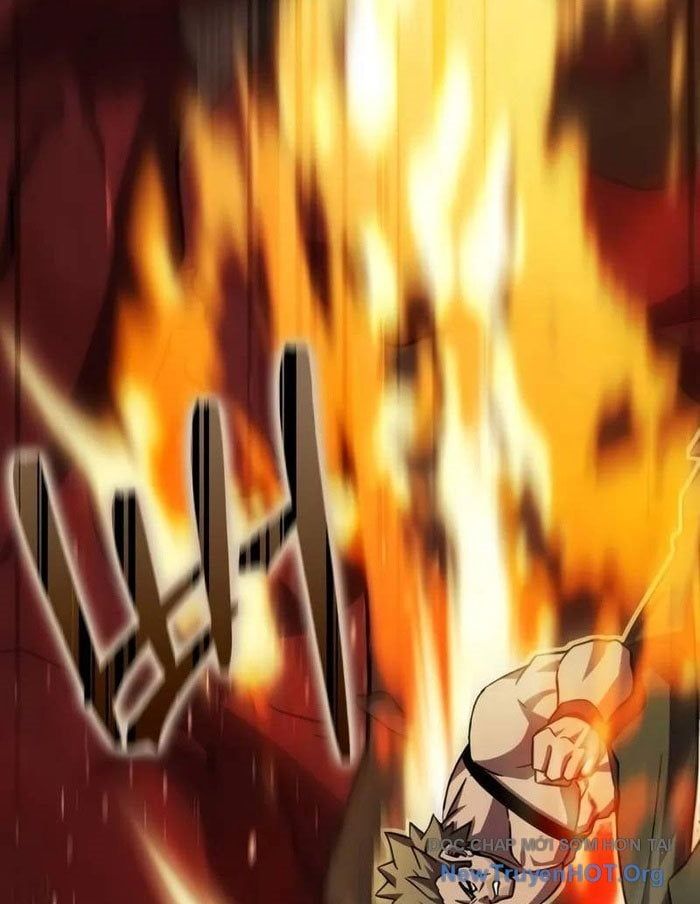 Pháp Sư Thiên Tài Phá Vỡ Giới Hạn Chapter 19 - 126