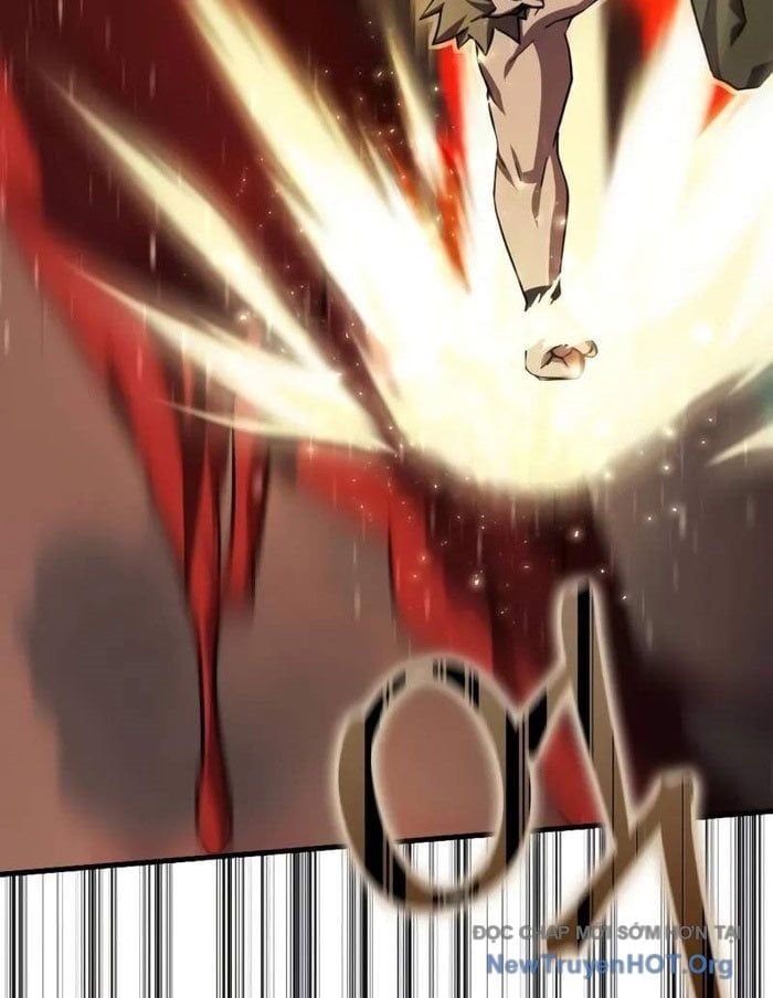 Pháp Sư Thiên Tài Phá Vỡ Giới Hạn Chapter 19 - 127