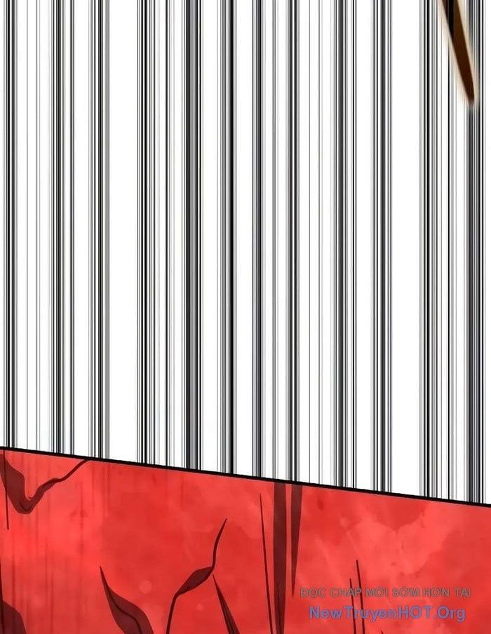 Pháp Sư Thiên Tài Phá Vỡ Giới Hạn Chapter 19 - 128