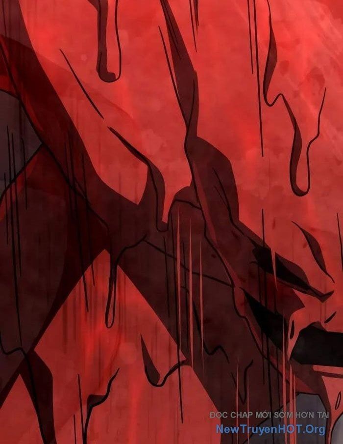 Pháp Sư Thiên Tài Phá Vỡ Giới Hạn Chapter 19 - 129