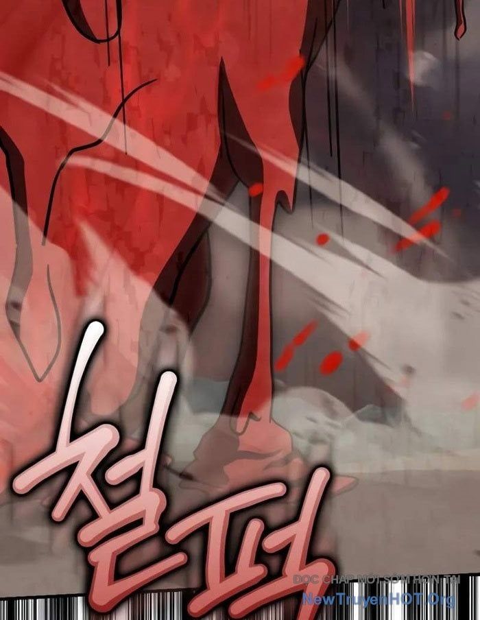 Pháp Sư Thiên Tài Phá Vỡ Giới Hạn Chapter 19 - 130