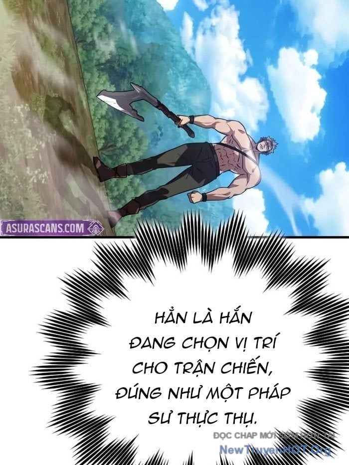 Pháp Sư Thiên Tài Phá Vỡ Giới Hạn Chapter 19 - 14