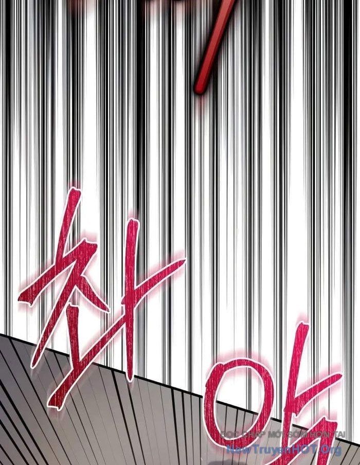 Pháp Sư Thiên Tài Phá Vỡ Giới Hạn Chapter 19 - 131