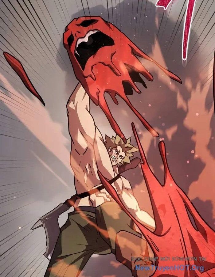 Pháp Sư Thiên Tài Phá Vỡ Giới Hạn Chapter 19 - 132