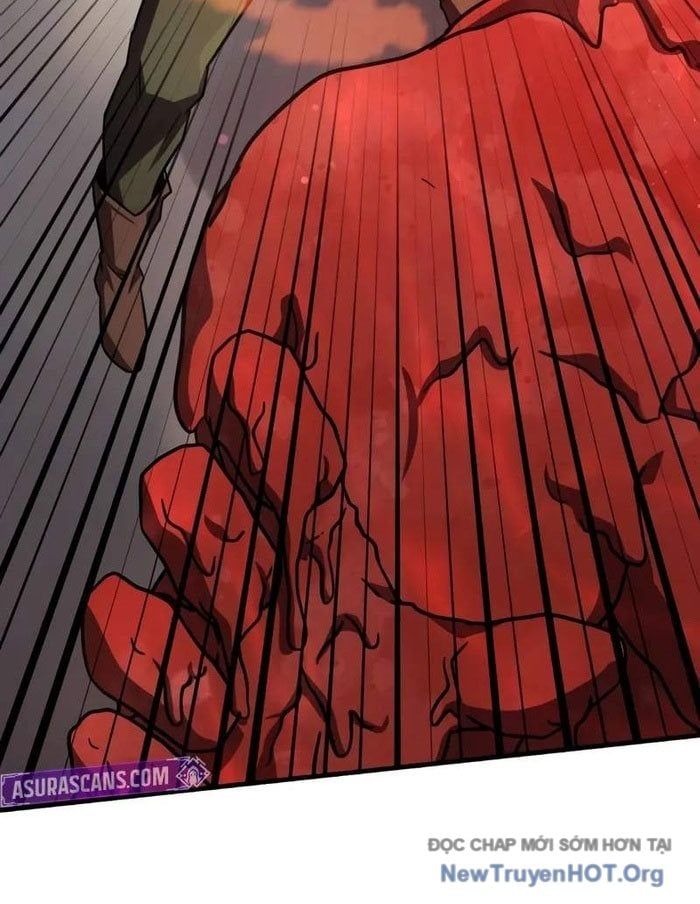 Pháp Sư Thiên Tài Phá Vỡ Giới Hạn Chapter 19 - 133