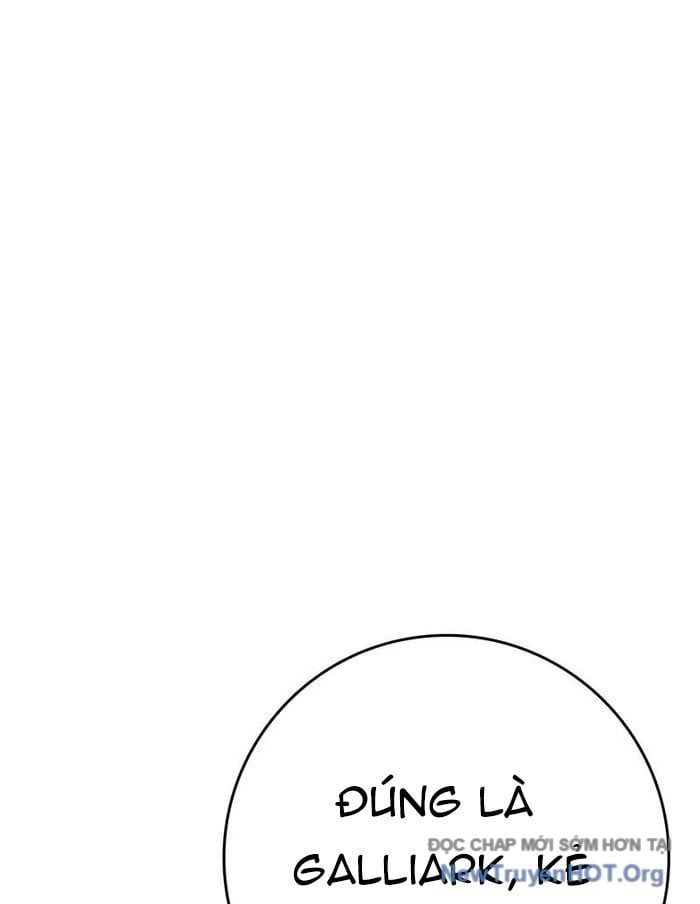 Pháp Sư Thiên Tài Phá Vỡ Giới Hạn Chapter 19 - 134