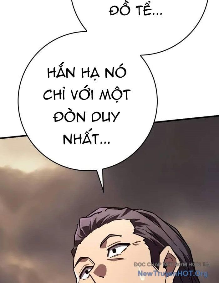 Pháp Sư Thiên Tài Phá Vỡ Giới Hạn Chapter 19 - 135